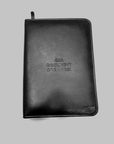 Car Document Organizer