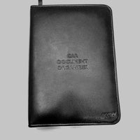 Car Document Organizer