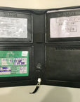 Car Document Organizer