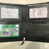 Car Document Organizer