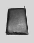 Car Document Organizer