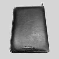 Car Document Organizer