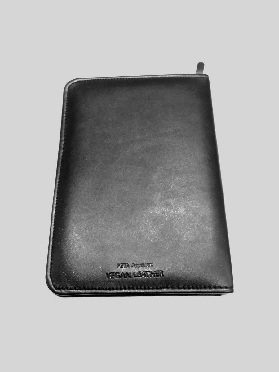 Car Document Organizer