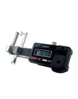 Mini Digital Diamond Gauge