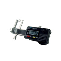 Mini Digital Diamond Gauge