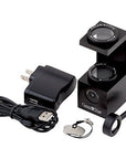 GemVue Portable Polariscope