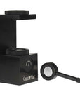 GemVue Portable Polariscope