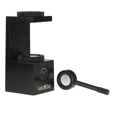 GemVue Portable Polariscope