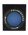 GemVue Portable Polariscope