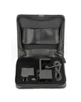 GemVue Portable Polariscope