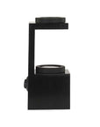 GemVue Portable Polariscope