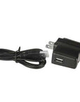 GemVue Portable Polariscope