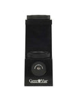 GemVue Portable Polariscope