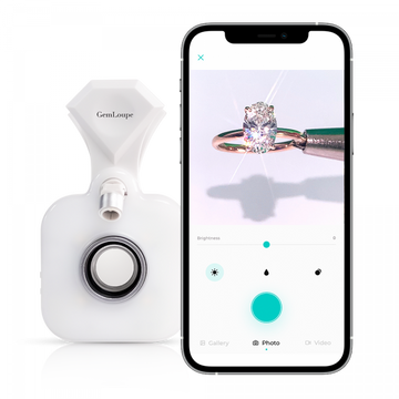 GemLoupe by Picup Media