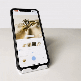 GemLoupe by Picup Media