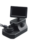 LCD Girdle Viewer / reader Mini
