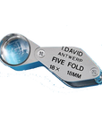 I.David 18X Eye Loupe