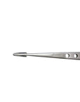 Michel D'Or Normal F Tweezer