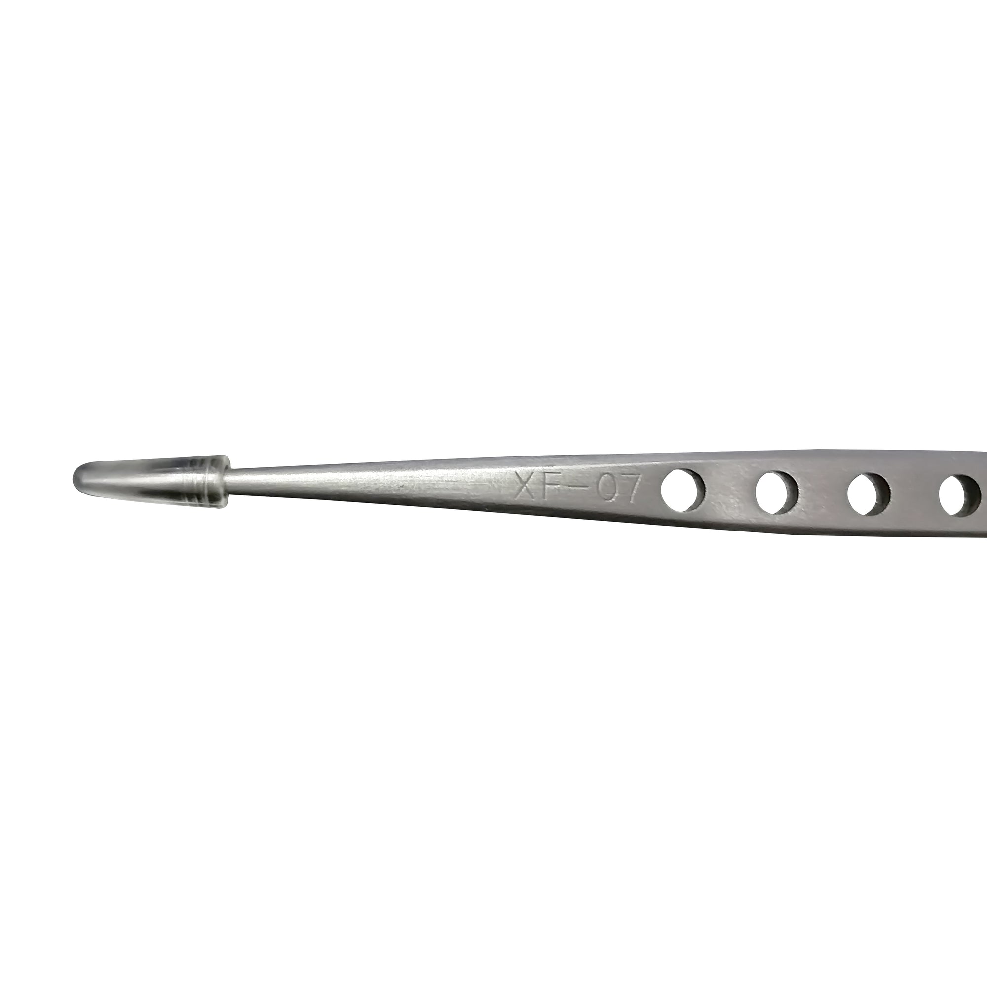 Michel D&#39;Or Normal F Tweezer