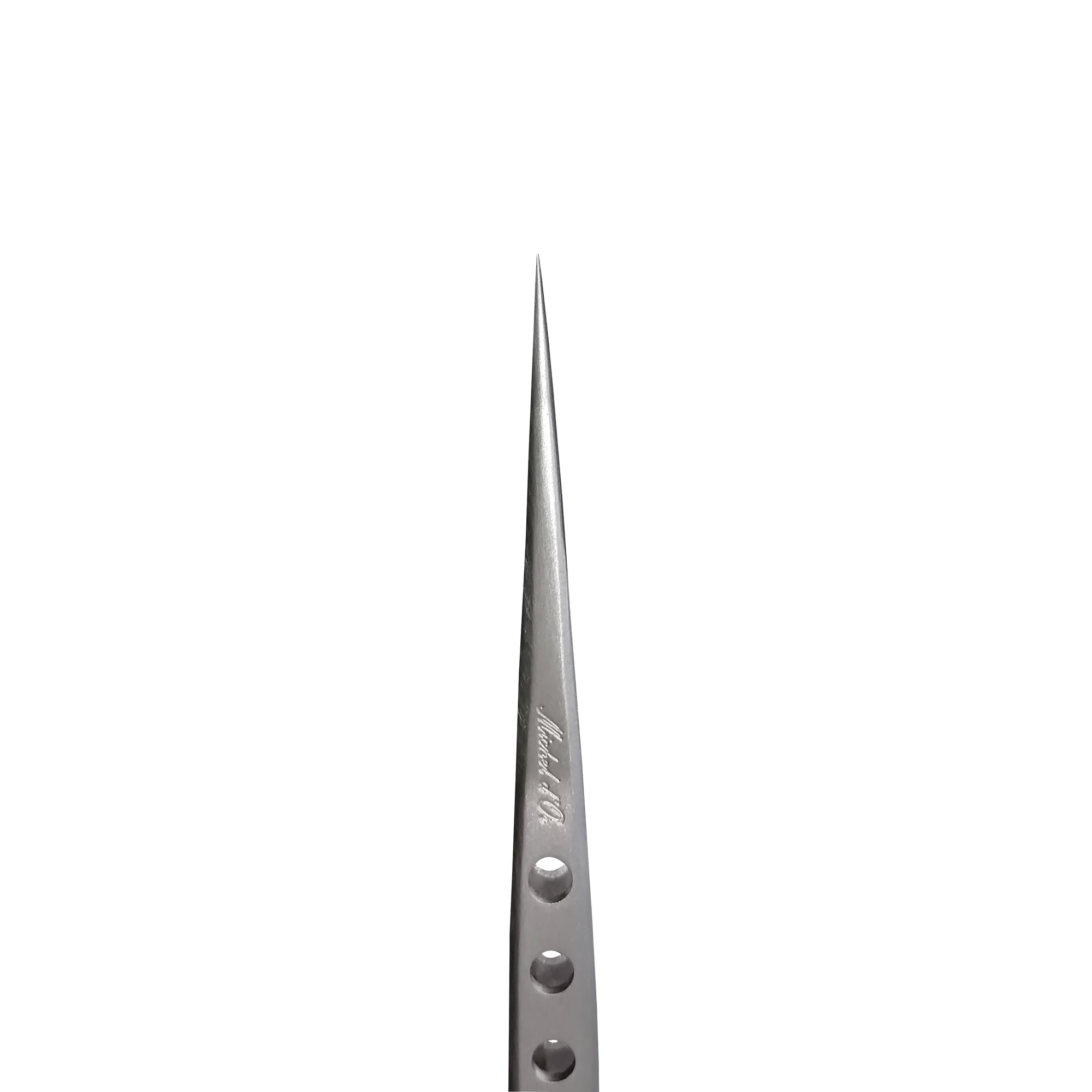 Michel D&#39;Or Normal F Tweezer