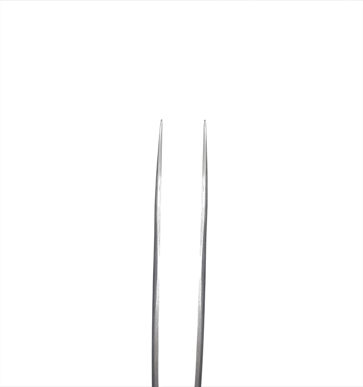 Michel D&#39;Or Normal F Tweezer
