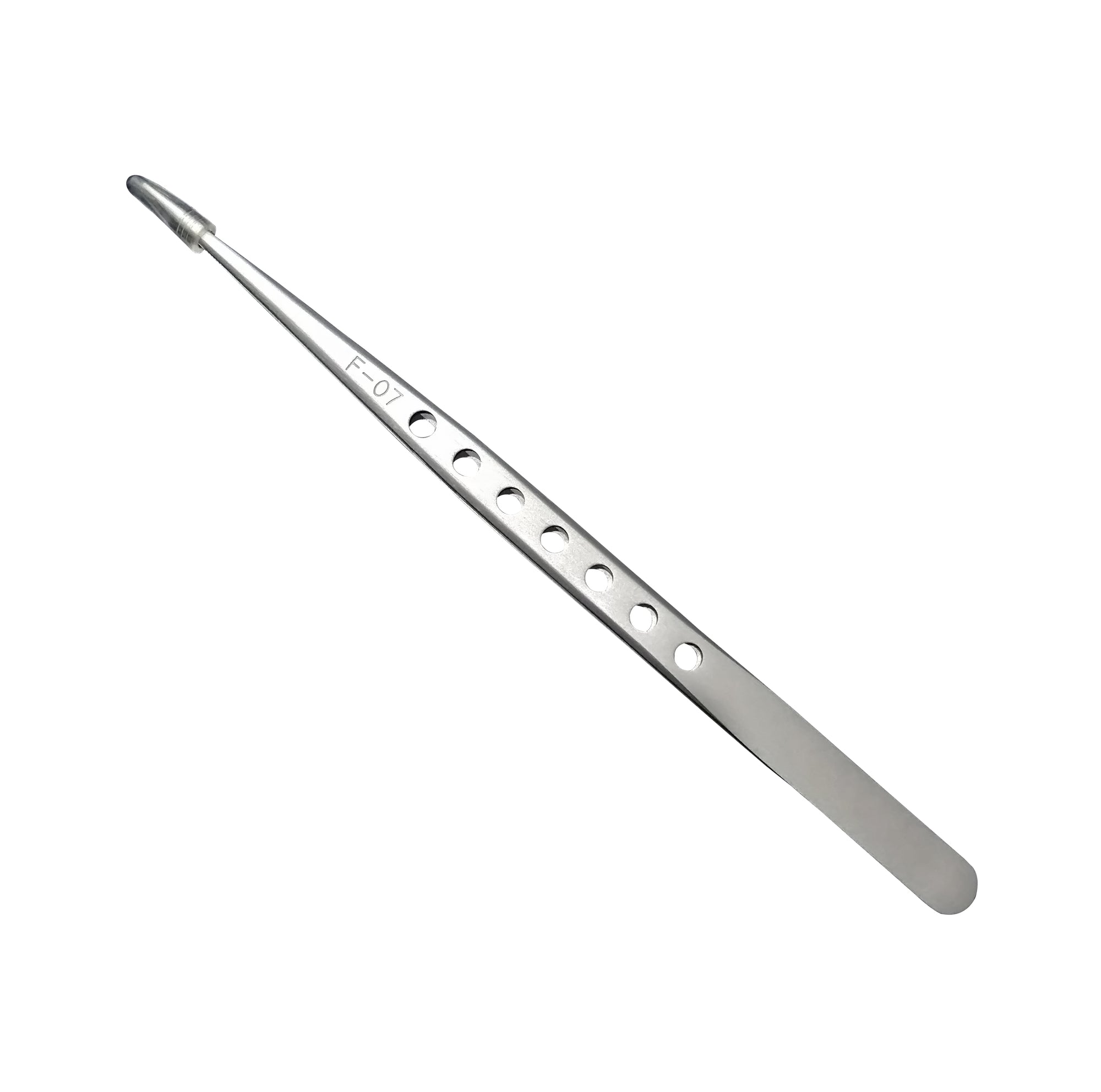 Michel D&#39;Or Normal F Tweezer