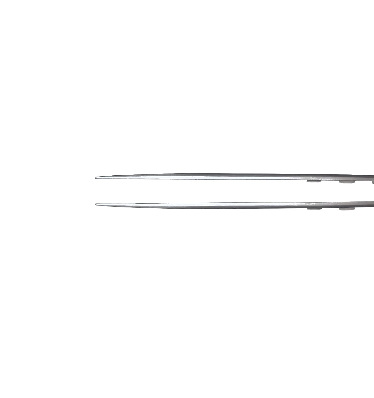 Michel D&#39;Or Normal F Tweezer