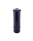 Mini Dichroscope
