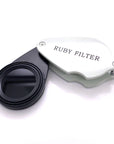 Ruby Filter