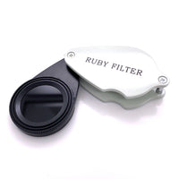 Ruby Filter