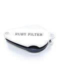 Ruby Filter