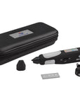 GemTrue Multi Tester
