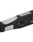 GemTrue Multi Tester