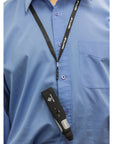 GemTrue Multi Tester