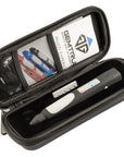 GemTrue Multi Tester