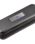 GemTrue Multi Tester