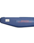 A Source Multi tester