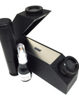 Gem Refractometer