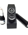 Gem Refractometer