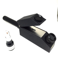 Gem Refractometer