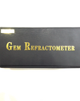 Gem Refractometer