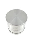 I.David regular sieves