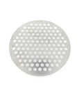 I.David regular sieves