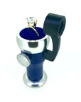 Pilot Works Girdle Viewer / reader Loupe