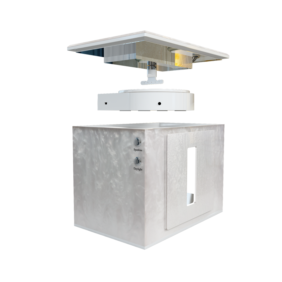 GemLightbox