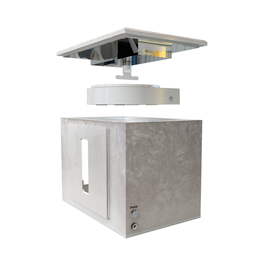 GemLightbox
