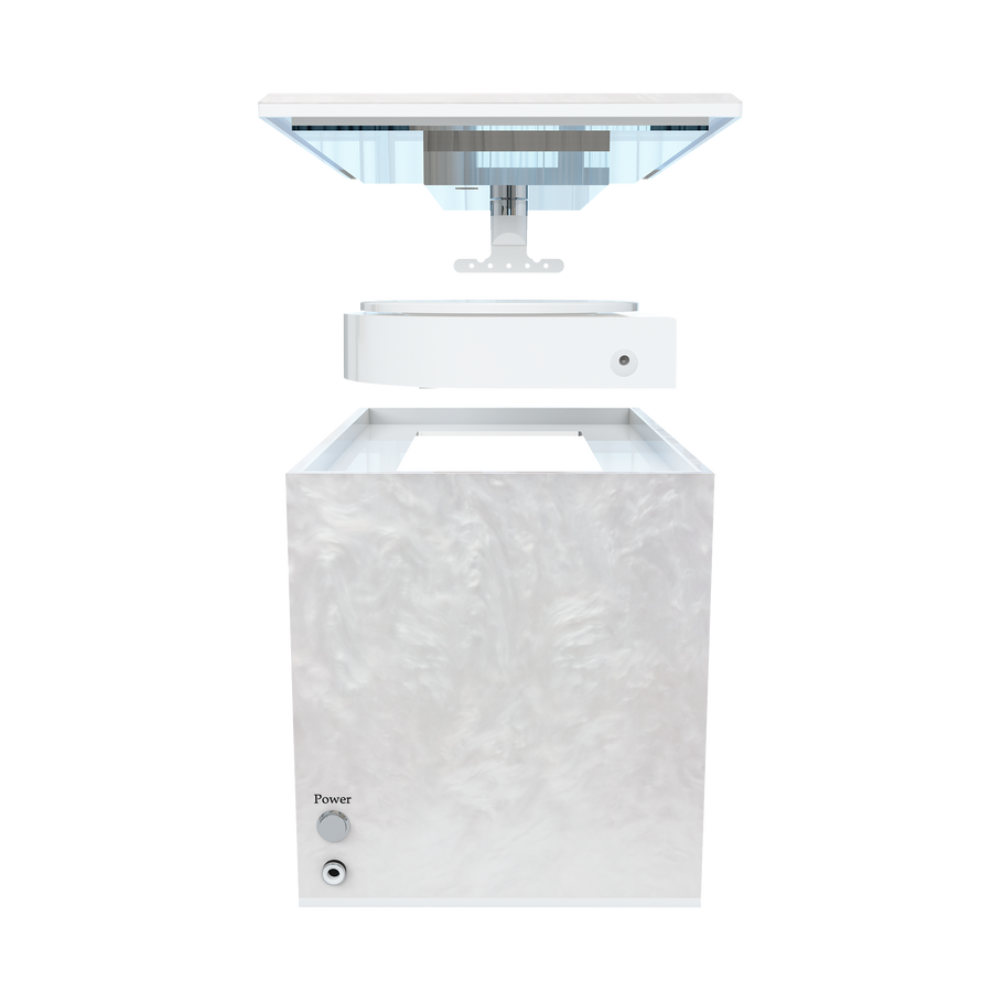 GemLightbox