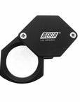 Mehta 10X Loupe