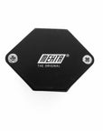 Mehta 10X Loupe