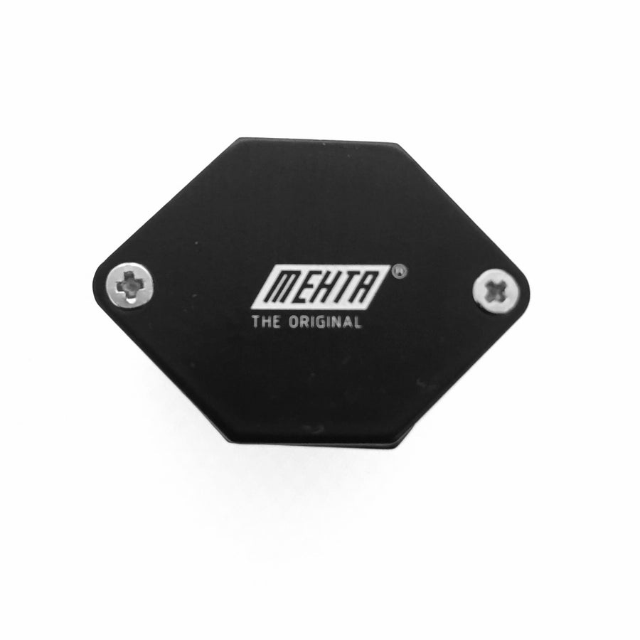 Mehta 10X Loupe